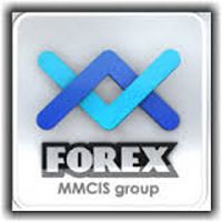 forex_mmcis_logo