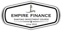 empire_finance